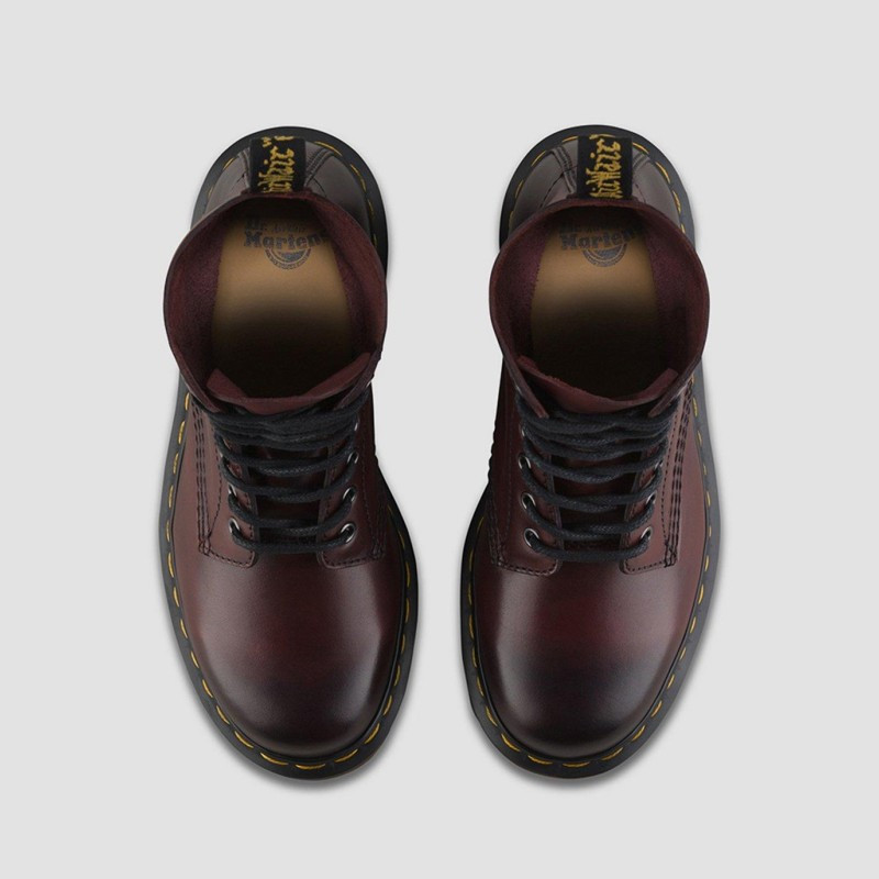 Dr martens 1460 store pascal antique temperley